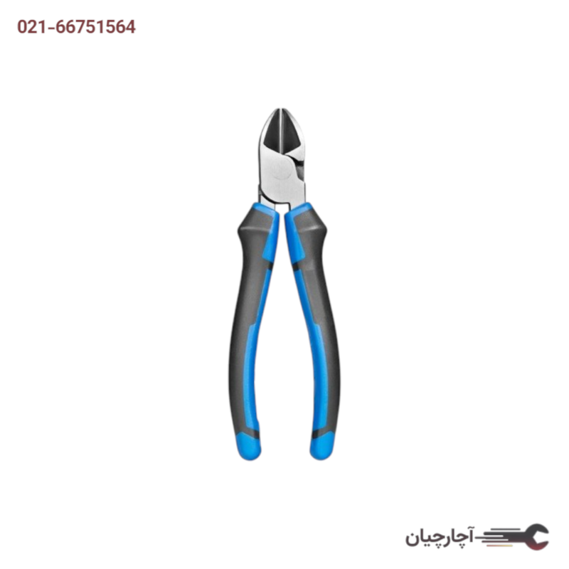 سیم چین 7 اینچ برند مسترتولز تایوان