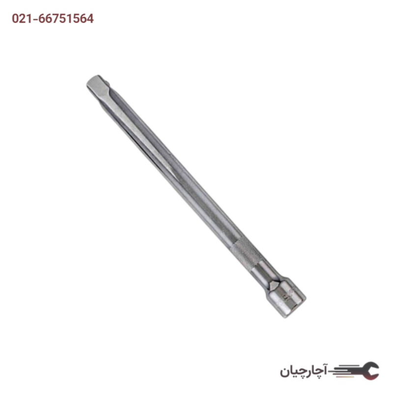 کمک 1/2 درایو 10 سفید برند مسترتولز تایوان