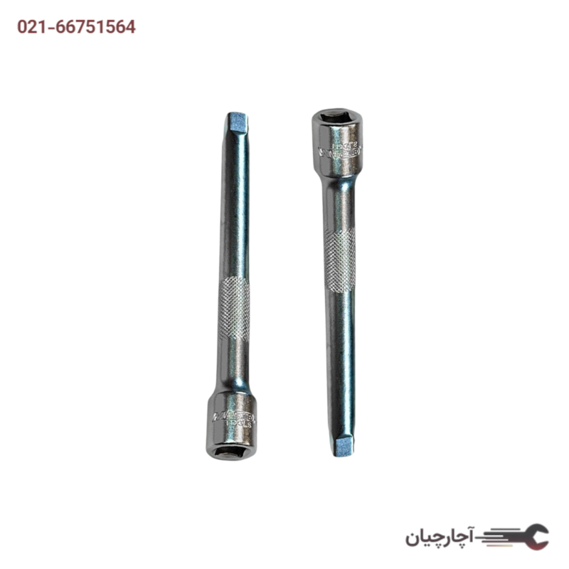 کمک 1 درایو 16 سفید برند مسترتولز تایوان