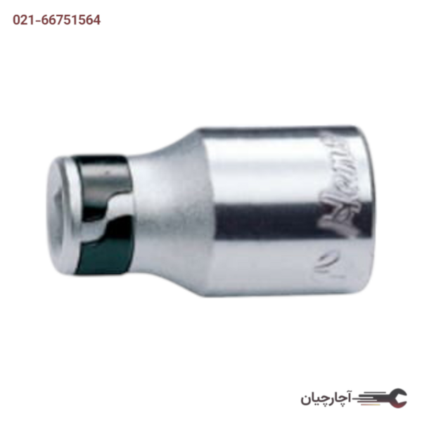 بکس بین خور برند هنس تایوان