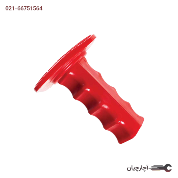 محافظ دست ویژه قلم ها ( کلیه سایز ها ) برند ایران پتک