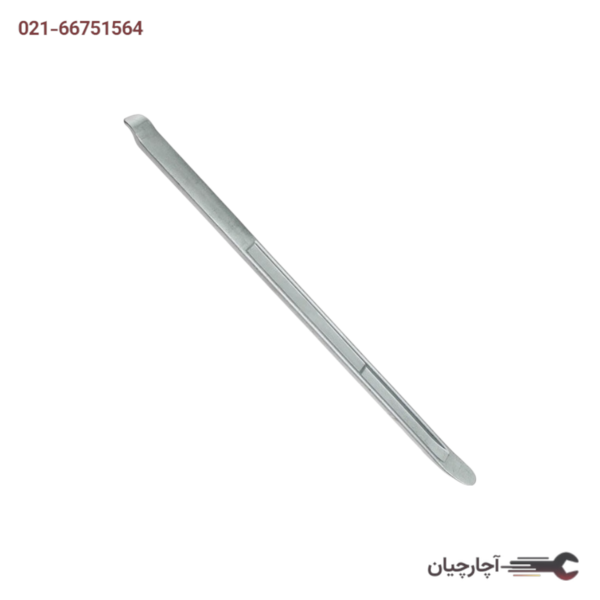 تایلیور 400میلی متر برند ایران پتک