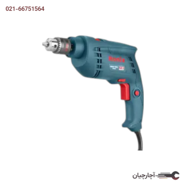 جک روغنی 20 تن برند نووا، کد کالا 2120