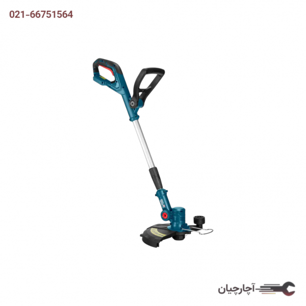 حاشیه زن شارژی برند رونیکس، کد کالا 8921