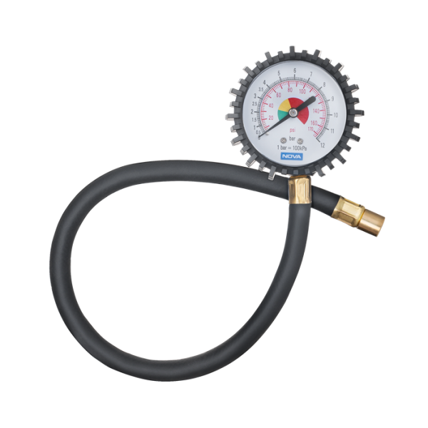 درجه باد برند نووا، کد کالا 2701