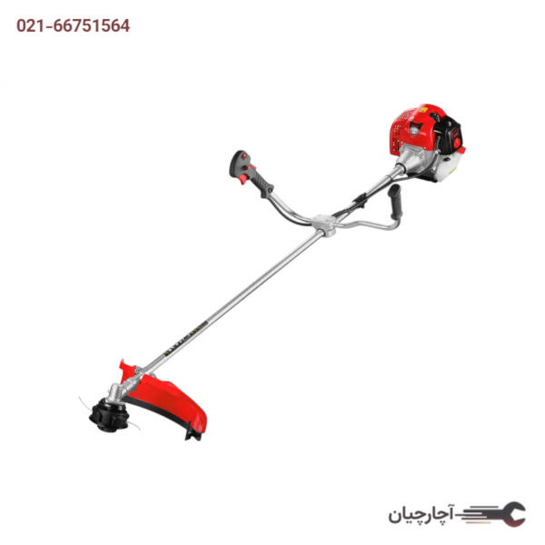 حاشیه زن بنزینی برند رونیکس، کد کالا 4554