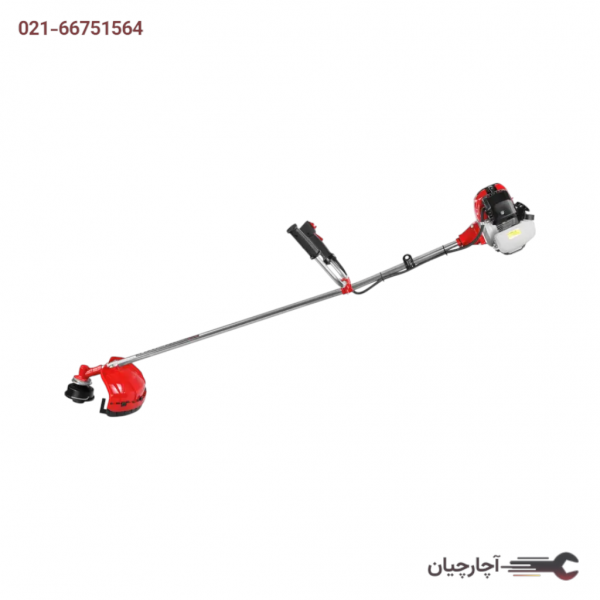 حاشیه زن بنزینی اکو برند رونیکس، کد کالا 4553