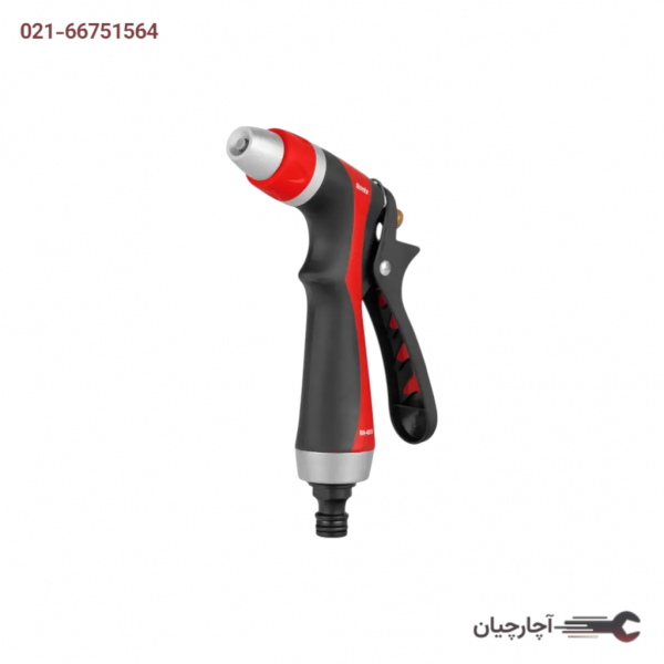 آبپاش 2 حالته برند رونیکس، کد کالا RH-4010