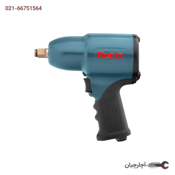 انبر قفلی کلاسیک مدل المانی 10 اینچ -ساخت تایوان برند نووا، کد کالا 2301