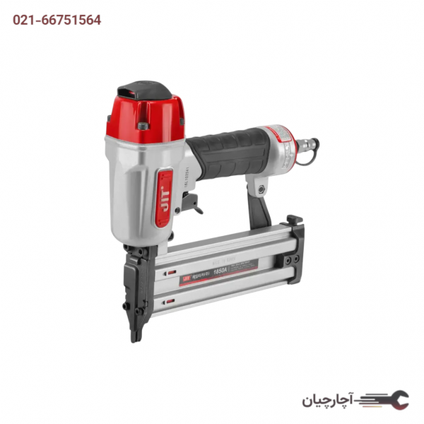 میخکوب بادی اسکا 50 جیت کره جنوبی برند رونیکس، کد کالا 1850