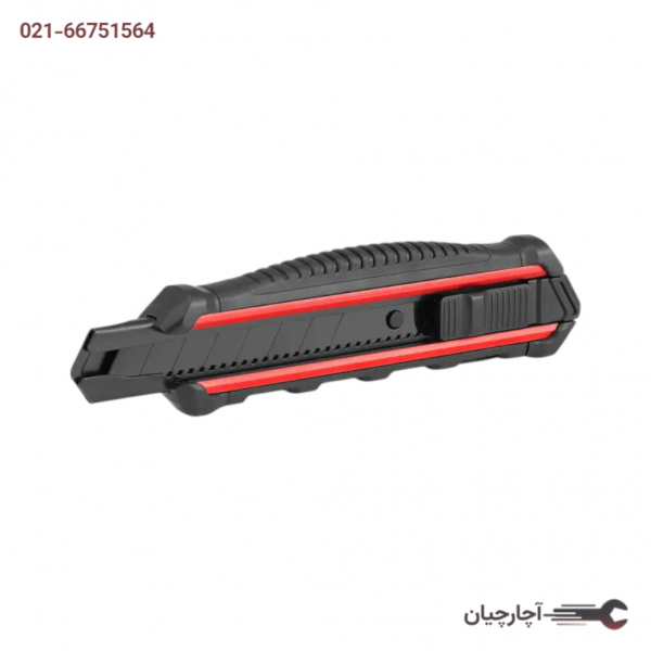 ALPHA کاتر برند رونیکس، کد کالا RH-3008