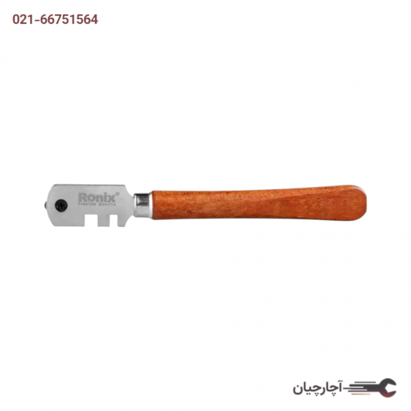 الماس شیشه بر رونیکس برند رونیکس، کد کالا RH-3400