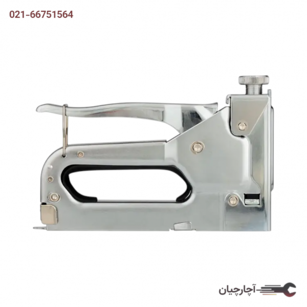 منگنه کوب دستی رونیکس ساخت تایوان برند رونیکس، کد کالا RH-4801