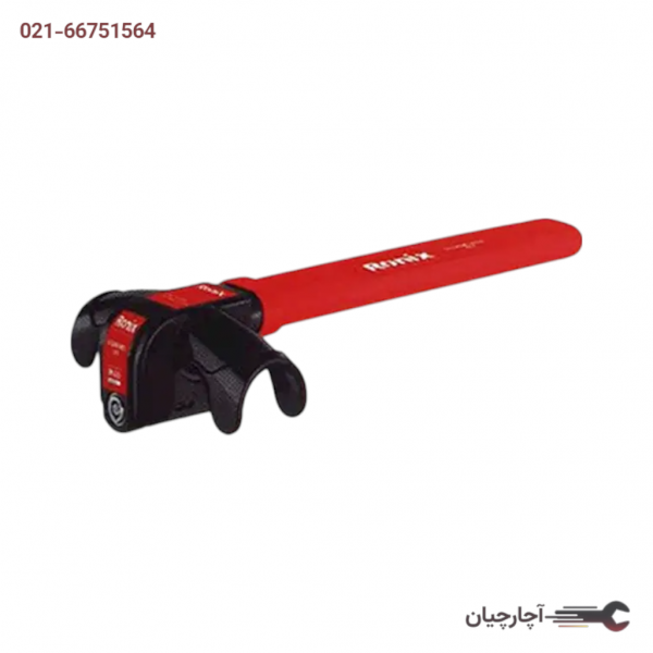 قفل فرمان داشبوردی برند رونیکس، کد کالا RH-4245