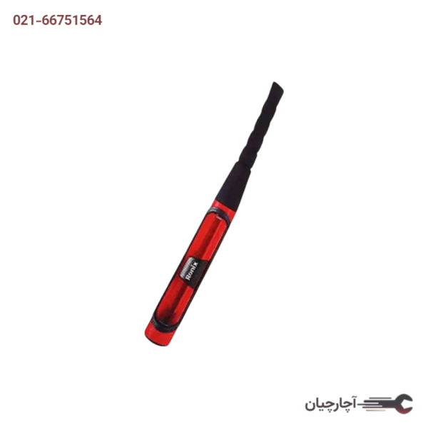 قفل فرمان بیسبالی برند رونیکس، کد کالا RH-4244