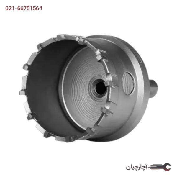 گردبر الماسه50 برند رونیکس، کد کالا RH-5201