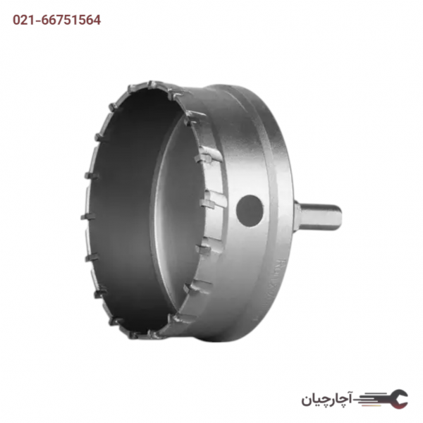 گردبر الماسه90 برند رونیکس، کد کالا RH-5207