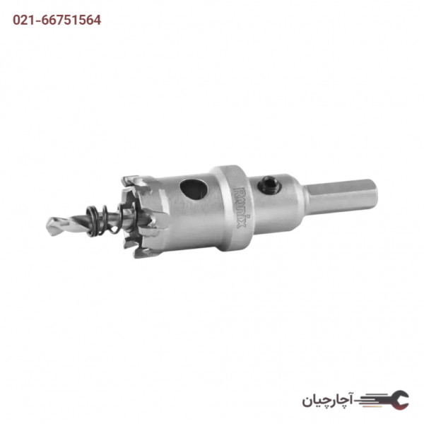 گردبر الماسه30 برند رونیکس، کد کالا RH-5212