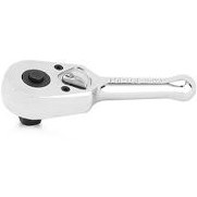 دسته بکس جغجغه درایو 1/2 کمرشکن برند هنس، کد کالا 4144PQ