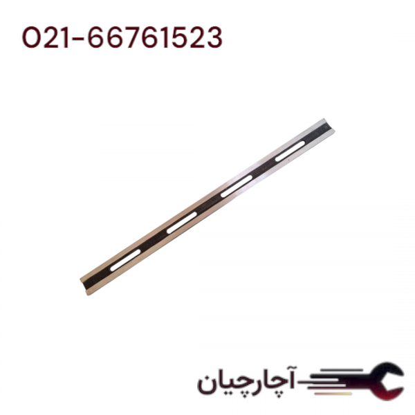 ابزار مخصوص خط کش سر سیلندر  برند داناکو، کد کالا D08160