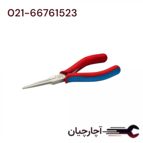 دمباریک مینی (الکترونیکی) برند هزبرن، کد کالا 53306