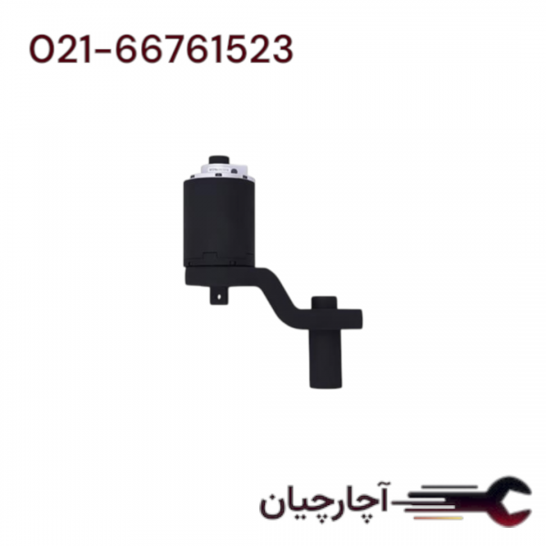 مولتی پلایر 4000 نیوتن متر 1/2 به 11/2 اینچ برند هزبرن، کد کالا 794124000