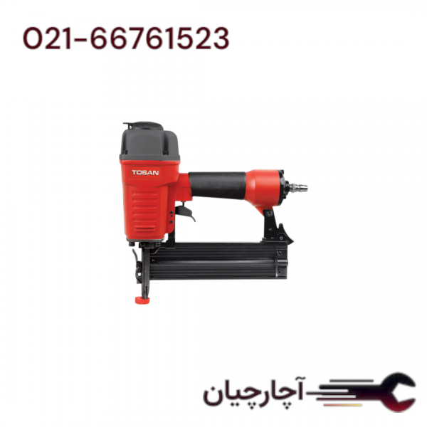 میخکوب بادی برند توسن، کد کالا TIPO50