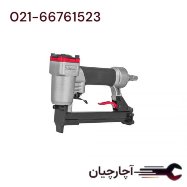 منگنه کوب بادی  برند توسن، کد کالا TP11-8016CLP