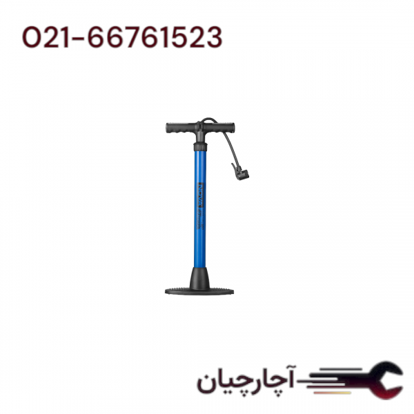 تلمبه دستی برند نووا، کد کالا 9016