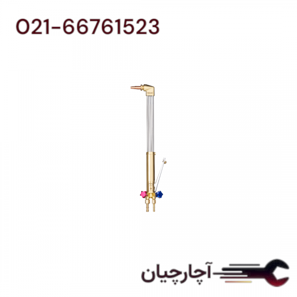 پیک برش بلند برند نووا، کد کالا 2586