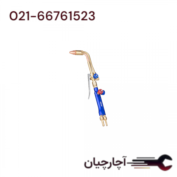 پیک برش دو تکه برند نووا، کد کالا 2582