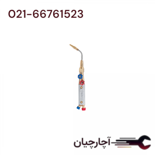 پیک جوش برند نووا، کد کالا 2589