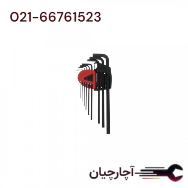 کارتی بلند برند جی تک، کد کالا PL-B9