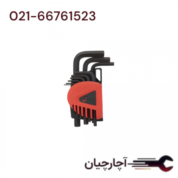 کارتی کوتاه برند جی تک، کد کالا PS-B9