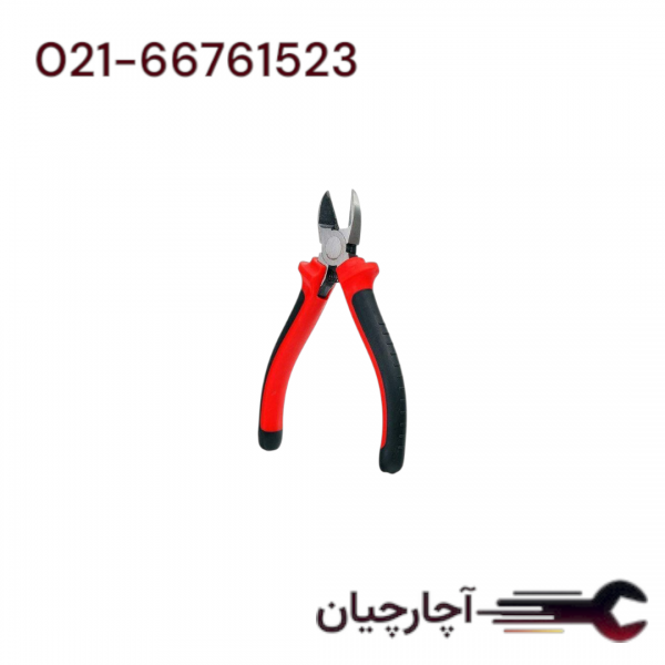 سیم چین 6 برند جی تک، کد کالا DPC-6