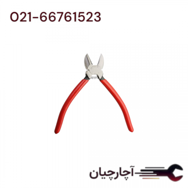 سیم چین الکترونیک برند جی تک، کد کالا MP-5D