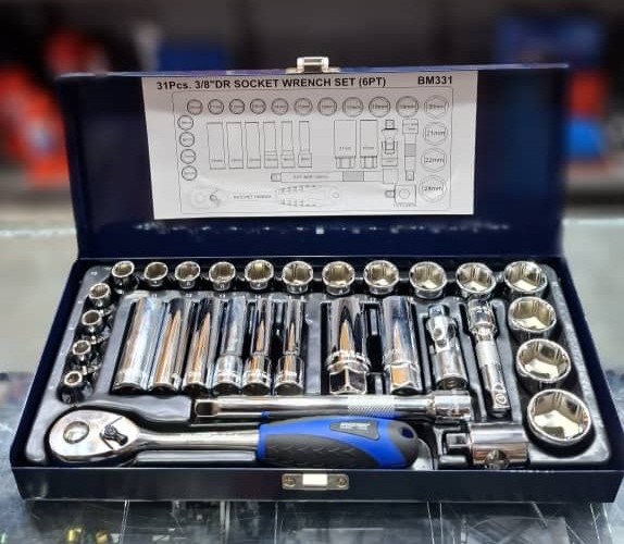 آچاربکس چیست و چه کاربردی دارد؟
