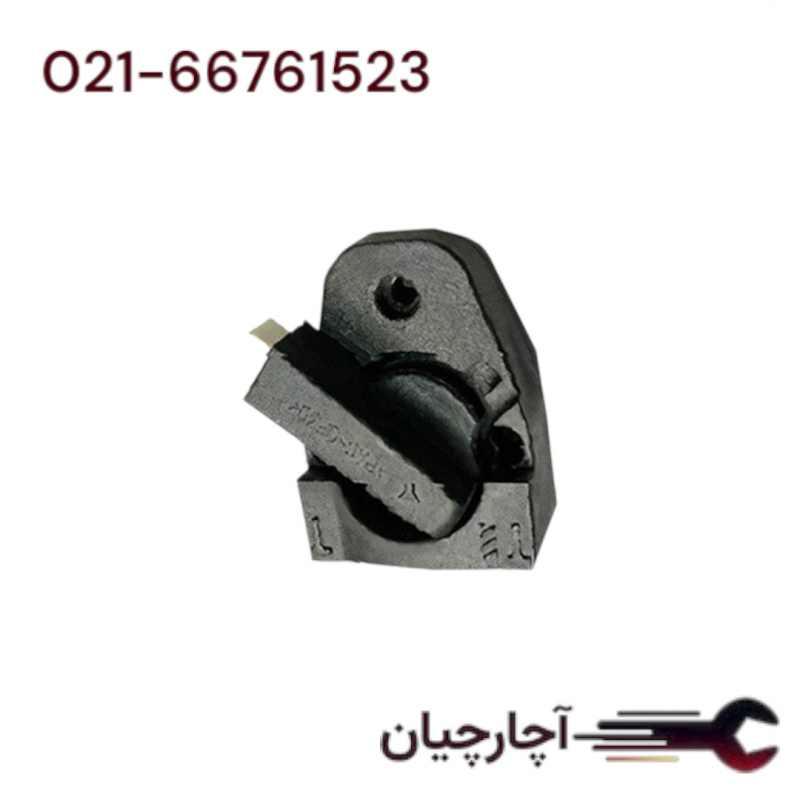 تغییر دور گیربکس برند پی ام، کد کالا R1R7-P.M