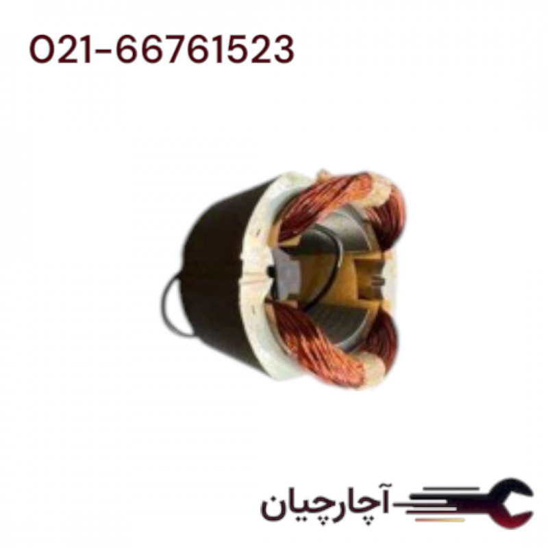 بالشتک برند پی ام، کد کالا 1331-P.M