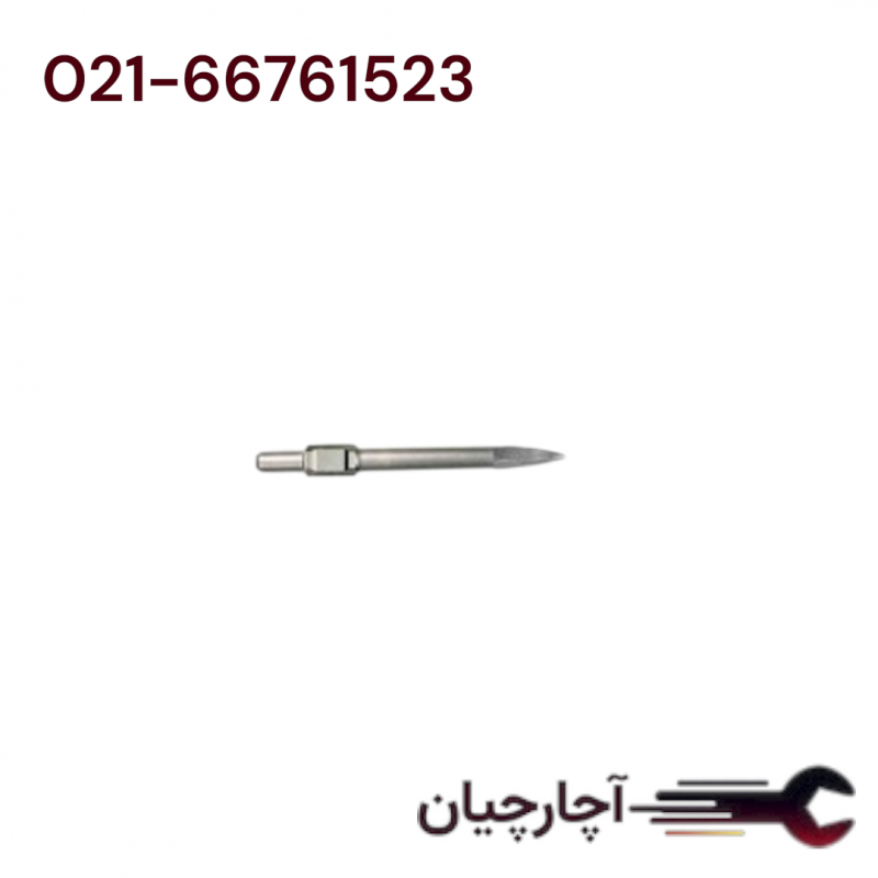 قلم تیز 40 سانت                               30*400 برند پی ام، کد کالا 1304PH65A-P.M