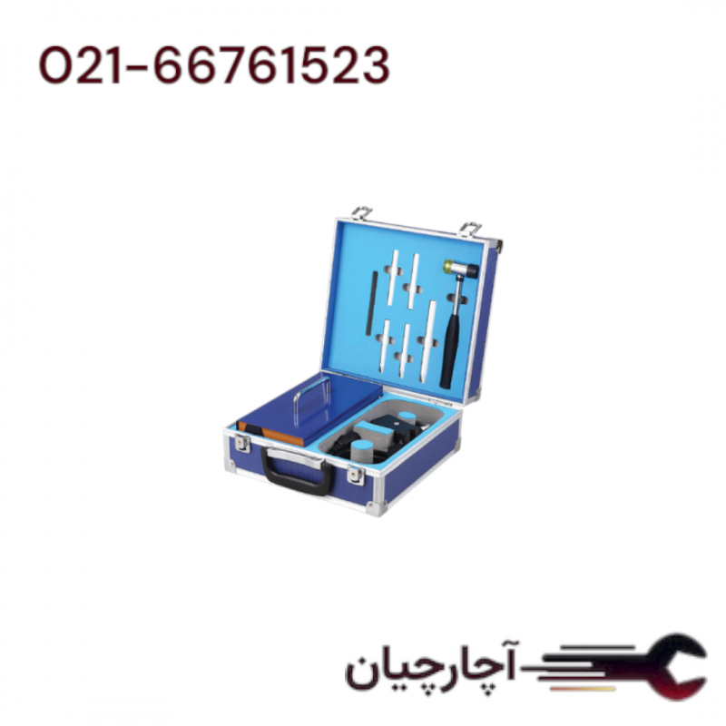 هات باکس الکترومگنتیک 1380 وات صافکاری بدون رنگ برند ال کا کد کالا: C2042