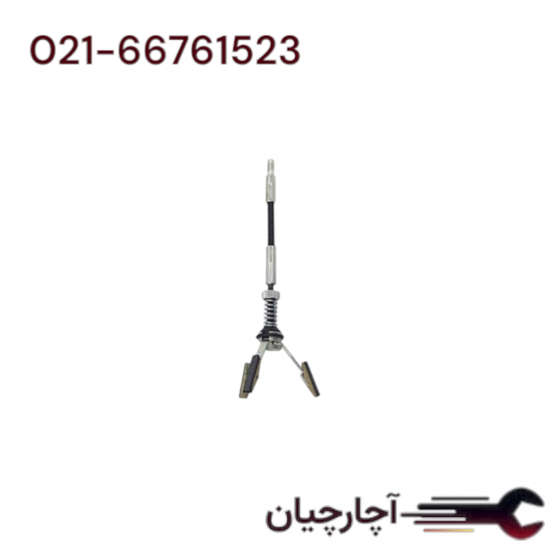 ابزار پرداخت داخل سیلندر 32-89 میلیمتر  برند ال کا کد کالا: B4080