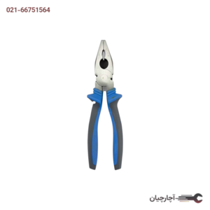 انبردست 6 اینچ برند مسترتولز تایوان