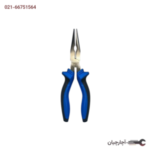 دمباریک 7 اینچ برند مسترتولز تایوان