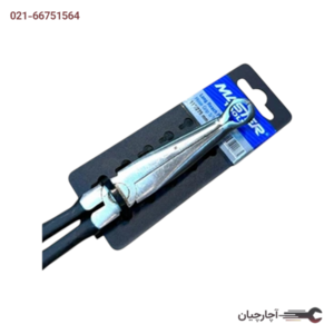 دمباریک سرکج فوق بلند 11 اینچ 51