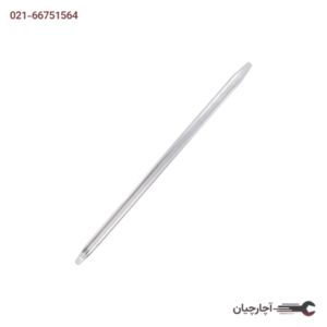 تایلیور 50 سانتی