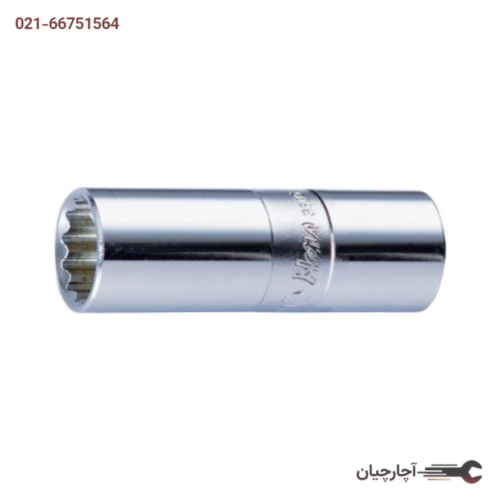 بکس شمعی سایز 21 برند هنس تایوان