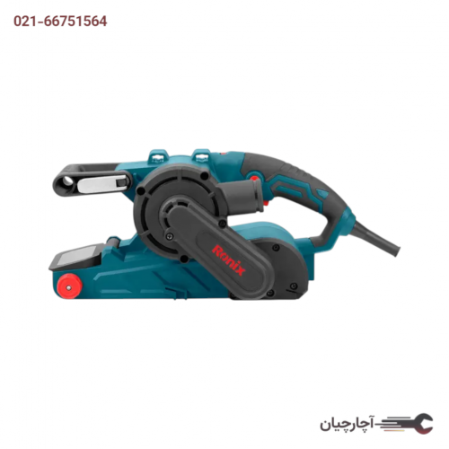 سنباده تانکی برند رونیکس، کد کالا 9103