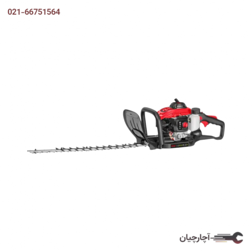 شمشاد زن بنزینی MEW برند رونیکس، کد کالا 4965