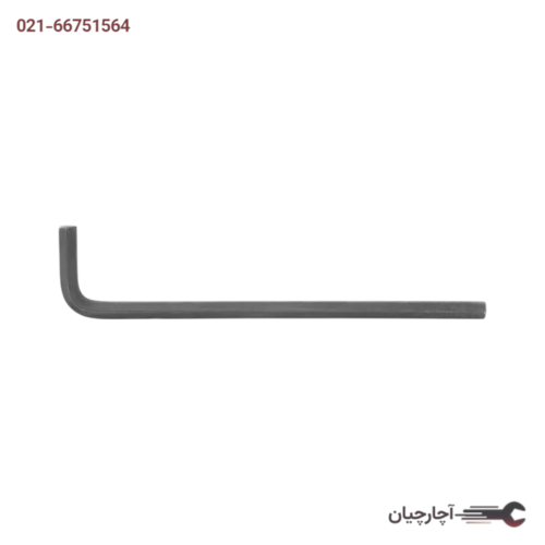 آلن تک 3 میلیمتری بلند برند رونیکس، کد کالا RH-2015